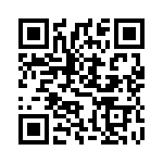 LNK305P QRCode