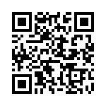 LNK306G-TL QRCode