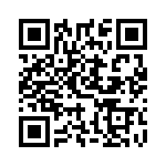 LNK3202D-TL QRCode