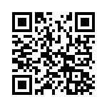 LNK3206P QRCode