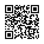 LNK353G-TL QRCode