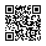 LNK3604P QRCode