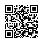 LNK363PG QRCode