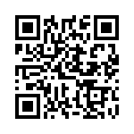 LNK3694G-TL QRCode