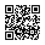 LNK4002S-TL QRCode