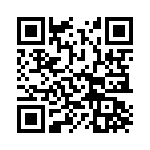 LNK500GN-TL QRCode