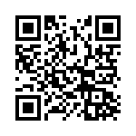 LNK564GN QRCode