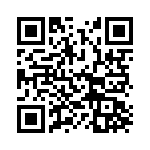 LNK616GG QRCode