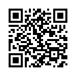 LNK6407D QRCode