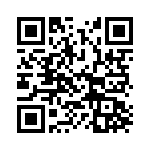 LNK6416D QRCode