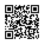 LNK6424D QRCode