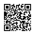 LNK6427K-TL QRCode