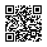 LNK6764E QRCode