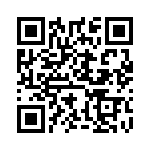 LNK6767K-TL QRCode