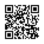 LNK6777E QRCode