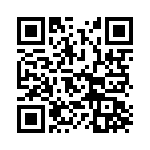 LNK6778K QRCode