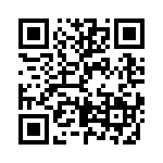 LNR1E154MSE QRCode