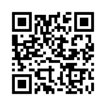 LNR2A223MSE QRCode