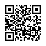 LNR2A682MSE QRCode
