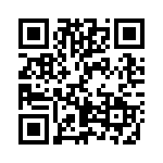 LNRK1-25T QRCode