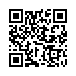 LNT1A105MSE QRCode