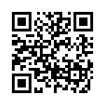 LNT1A224MSE QRCode