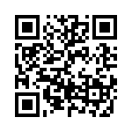 LNT1J224MSE QRCode