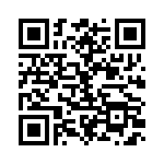 LNT1K683MSE QRCode