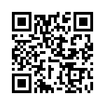 LNT2A332MSE QRCode