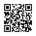 LNT2E681MSE QRCode