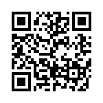 LNT2H331MSEF QRCode