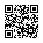 LNT2H681MSEF QRCode