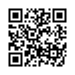 LNT2V102MSEF QRCode