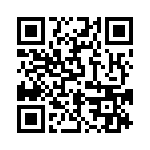 LNT2W153MSEJ QRCode