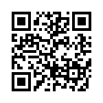 LNT2W681MSEF QRCode