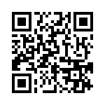 LNU2W103MSEJ QRCode