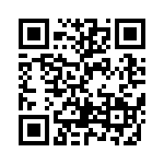 LNX2G103MSEJ QRCode