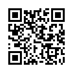 LNX2H392MSEH QRCode