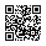 LNX2L222MSEH QRCode