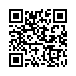 LNX2V272MSEG QRCode