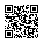 LNX2W682MSEJ QRCode