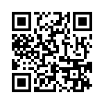 LNY2G152MSEF QRCode