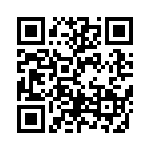 LNY2G332MSEF QRCode