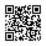 LNY2G562MSEG QRCode