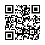 LNY2V153MSEJ QRCode