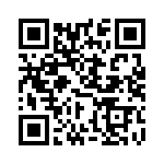 LNY2V183MSEH QRCode