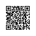 LO-M67K-K2M1-24-Z QRCode