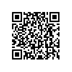 LO-T676-S1T1-24-Z QRCode