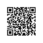 LO-T776-Q2T1-24-Z QRCode