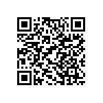 LO-Y876-Q2T1-24-Z QRCode